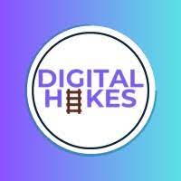Hikes Digital